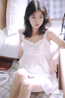 cherrycal动漫免费观看